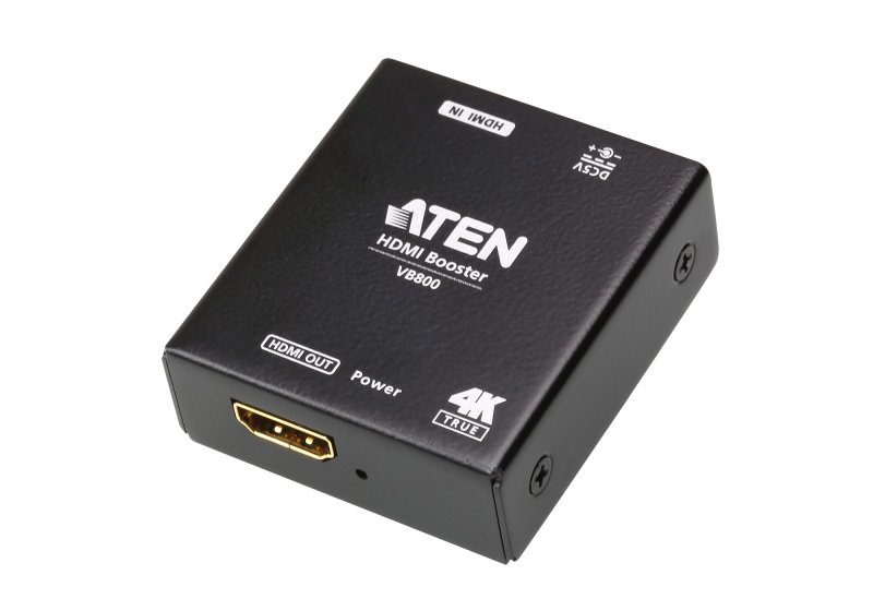 ATEN VB800 ATEN VB800